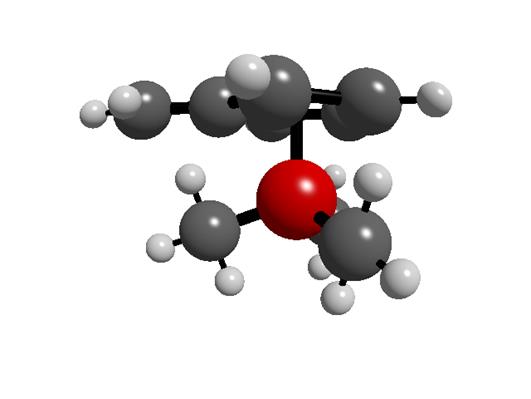 Molekuel